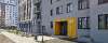 Продам 1-комнатную квартиру, ул. Чемпионов 15, 36 м²