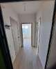 Продам 1-комнатную квартиру, ул. Зелёный Остров 12, 33.9 м²