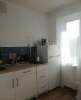 Сдам 1-комнатную квартиру в Екатеринбурге, Сортировка, Коуровская ул. 26, 33 м²