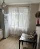 Продам 3-комнатную квартиру в Екатеринбурге, Уктус, ул. Дарвина 15, 62.8 м²