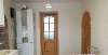 Продам дом, Ржевская ул. 38, 77 м², 6 соток