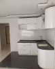 Продам 1-комнатную квартиру в Екатеринбурге, Пионерский, Боровая ул. 31, 42 м²