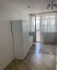 Сдам студию в Екатеринбурге, Уктус, Рощинская ул. 21, 24 м²