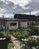 Продам дом в Екатеринбурге, Химмаш, СНТ № 6 евец, 82 м², 4 сотки