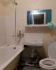 Сдам 1-комнатную квартиру, ул. Куйбышева 103, 30.1 м²