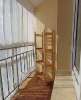 Продам 2-комнатную квартиру, ул. Яскина 12, 57 м²