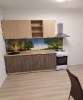 Продам 2-комнатную квартиру, ул. Евгения Савкова 35/2, 43.5 м²