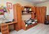 Продам 4-комнатную квартиру в Екатеринбурге, УНЦ, ул. Чкалова 239, 103.5 м²