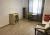 Продам 3-комнатную квартиру в Екатеринбурге, Уралмаш, Кировградская ул. 10, 86.8 м²
