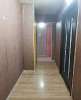 Продам 3-комнатную квартиру в Екатеринбурге, Юго-Западный, ул. Амундсена 57, 62.5 м²