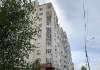 Продам 2-комнатную квартиру в Екатеринбурге, Автовокзал, ул. Чапаева 23, 78 м²
