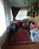 Продам дом в Екатеринбурге, Химмаш, КС Дружба 110, 45 м², 423 сотки