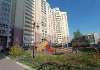 Продам 2-комнатную квартиру в Екатеринбурге, Пионерский, ул. Смазчиков 3, 59.4 м²