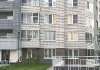 Продам 3-комнатную квартиру в Екатеринбурге, Уралмаш, Кировградская ул. 10, 86.8 м²