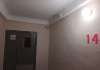 Продам 1-комнатную квартиру в Екатеринбурге, Сортировка, пр-т Седова 53, 36.6 м²