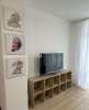 Сдам 2-комнатную квартиру в Екатеринбурге, Уралмаш, ул. Победы 102, 58 м²