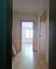 Сдам студию, Свердловская обл. ул. Евгения Савкова 17Б, 22.4 м²