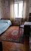Продам 2-комнатную квартиру в Екатеринбурге, Пионерский, Московская ул. 216, 48 м²