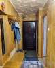 Сдам 3-комнатную квартиру в Екатеринбурге, Чермет, Селькоровская ул. 60, 58 м²