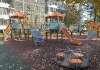 Продам 2-комнатную квартиру в Екатеринбурге, Сортировка, Теплоходный пр. 5, 42.2 м²