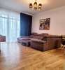 Сдам 2-комнатную квартиру в Екатеринбурге, ВИЗ, ул. Татищева 20, 60 м²
