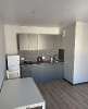 Сдам 1-комнатную квартиру в Екатеринбурге, Уктус, Мраморская ул. 4/2, 43 м²