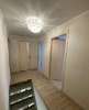Продам дом в Екатеринбурге, Уралмаш, жилой район  ул. Молебка 4, 172 м², 13 соток