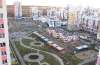 Продам 2-комнатную квартиру в Екатеринбурге, Академический, ул. Краснолесья 147, 58.8 м²