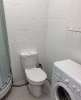 Сдам студию в Екатеринбурге, Уралмаш, пр-т Космонавтов 9Б, 21.5 м²