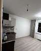 Сдам студию, ул. Евгения Савкова 46, 19 м²