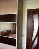 Продам 4-комнатную квартиру в Екатеринбурге, Шарташский рынок, ул. Куйбышева 86к1, 62 м²