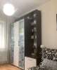Продам 3-комнатную квартиру в Екатеринбурге, Пионерский, Уральская ул. 55, 63.8 м²
