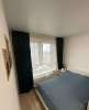 Продам 2-комнатную квартиру в Екатеринбурге, Уралмаш, пр-т Космонавтов 9А, 59.5 м²