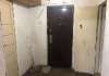 Сдам 1-комнатную квартиру в Екатеринбурге, Чермет, ул. Титова 25А, 35.6 м²