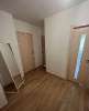 Продам 1-комнатную квартиру в Екатеринбурге, ВИЗ, ул. Репина 68, 46.5 м²