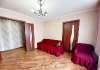 Сдам 4-комнатную квартиру в Екатеринбурге, Пионерский, ул. Сулимова 23, 64 м²