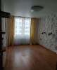 Продам 2-комнатную квартиру в Екатеринбурге, Пионерский, ул. Раевского 22, 65.2 м²