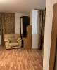 Продам 1-комнатную квартиру в Екатеринбурге, Уралмаш, ул. Бакинских Комиссаров 101, 42 м²