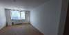 Сдам студию, ул. Николая Кичигина 9, 31.5 м²
