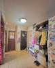 Продам 4-комнатную квартиру в Екатеринбурге, Синие камни, Хрустальная ул. 37, 59.9 м²