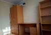 Продам 2-комнатную квартиру в Екатеринбурге, Юго-Западный, микрорайон  б-р Денисова-Уральского 6, 42.2 м²