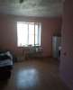 Сдам студию в Екатеринбурге, Уралмаш, пер. Ершова 122, 24 м²