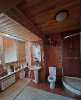 Продам 4-комнатную квартиру в Екатеринбурге, Уралмаш, ул. Культуры 30А, 153 м²