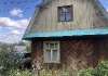 Продам дом, СНТ Марс Ананасовая ул., 58 м², 6 соток