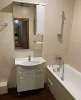Сдам 1-комнатную квартиру в Екатеринбурге, ВИЗ, ул. Юмашева 15, 50 м²