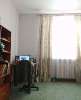 Продам 4-комнатную квартиру в Екатеринбурге, Автовокзал, ул. Степана Разина 41, 95.7 м²