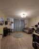 Продам студию в Екатеринбурге, Автовокзал, ул. Чайковского 86В, 30 м²