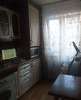Продам 3-комнатную квартиру в Екатеринбурге, Эльмаш, Орджоникидзевский район микрорайон  пер. Замятина 38к3, 63 м²