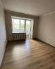 Продам 1-комнатную квартиру в Екатеринбурге, Автовокзал, ул. Белинского 135, 33 м²