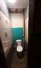 Продам 3-комнатную квартиру в Екатеринбурге, Сортировка, Билимбаевская ул. 25к1, 75.5 м²